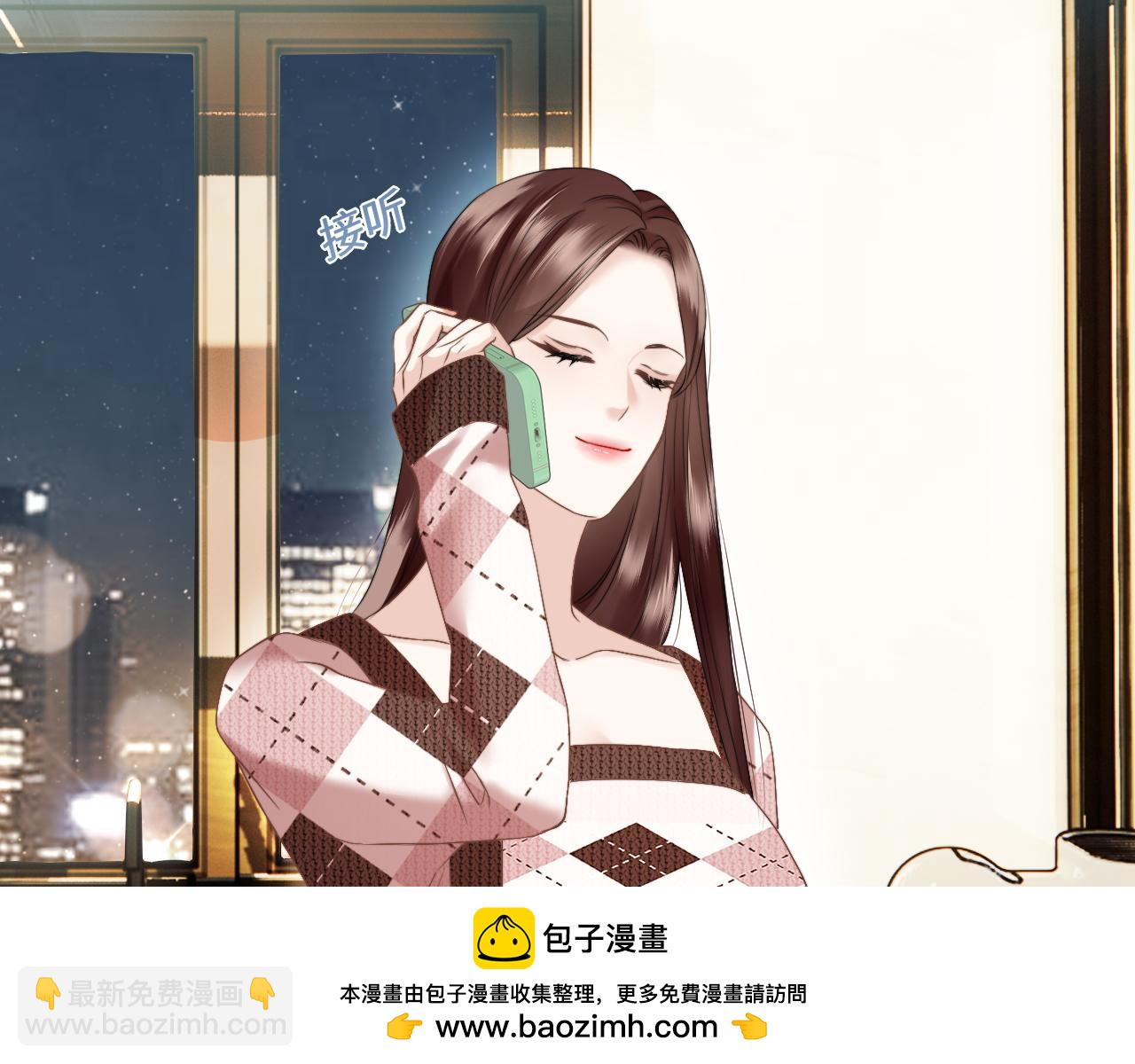 第14话 纪璇，受伤了(1/3)-第36话