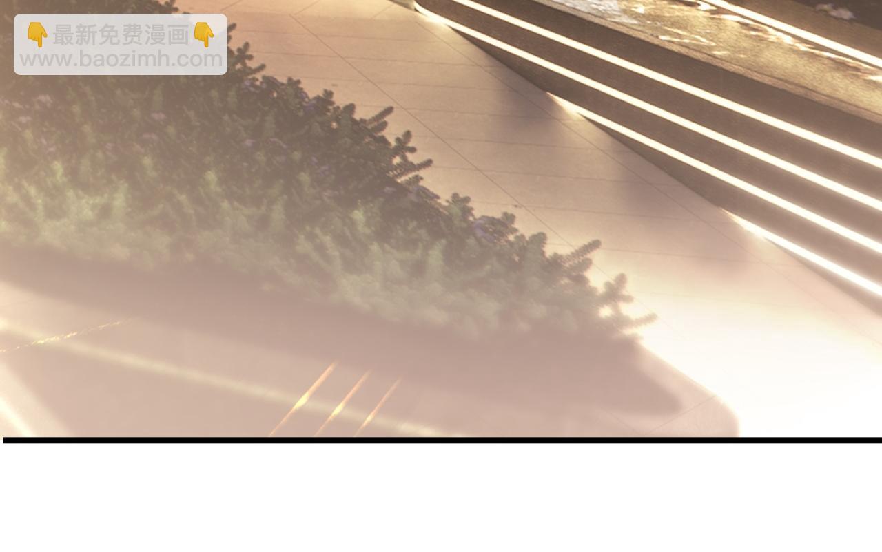 第14话 纪璇，受伤了(1/3)-第36话