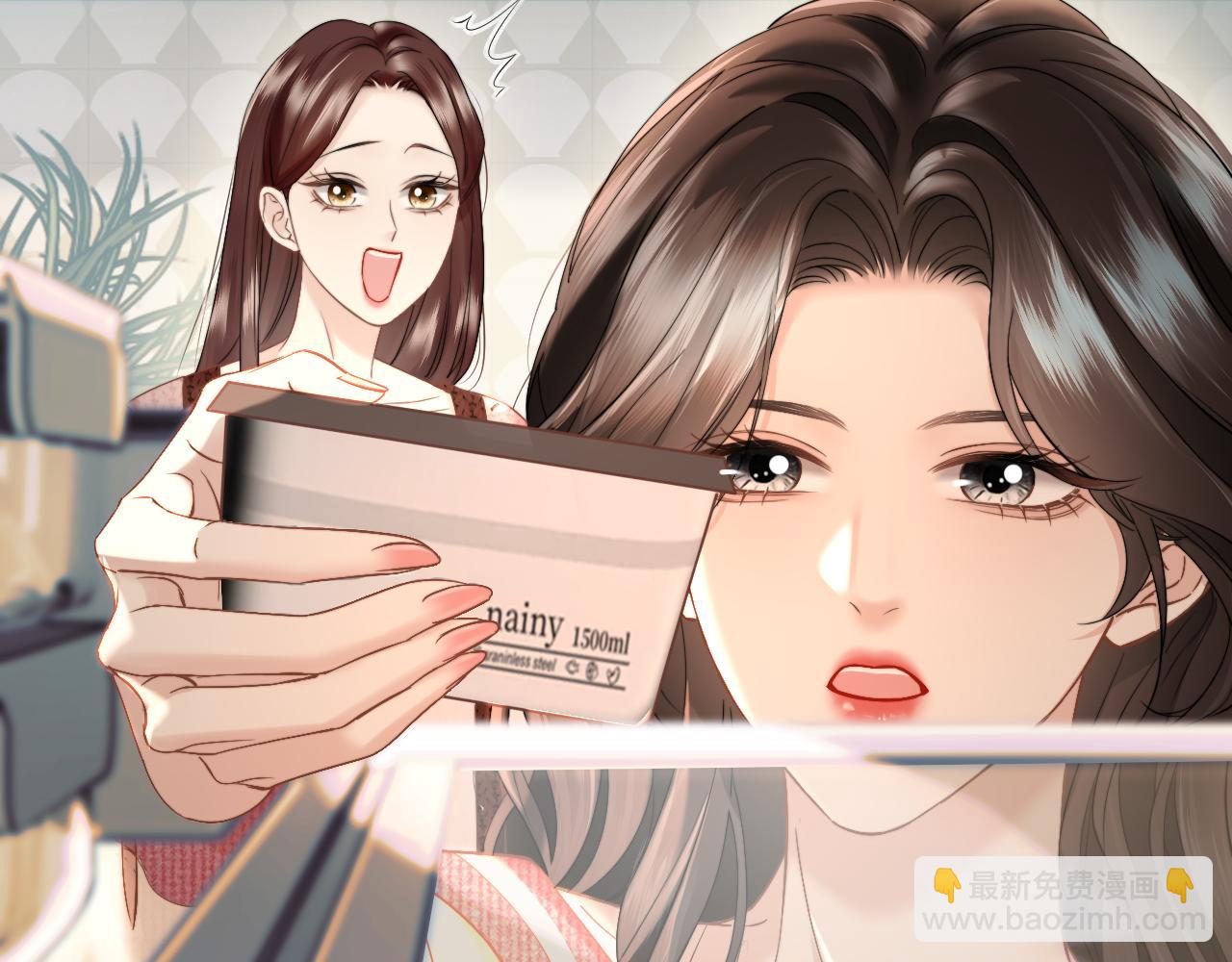 第14话 纪璇，受伤了(1/3)-第36话