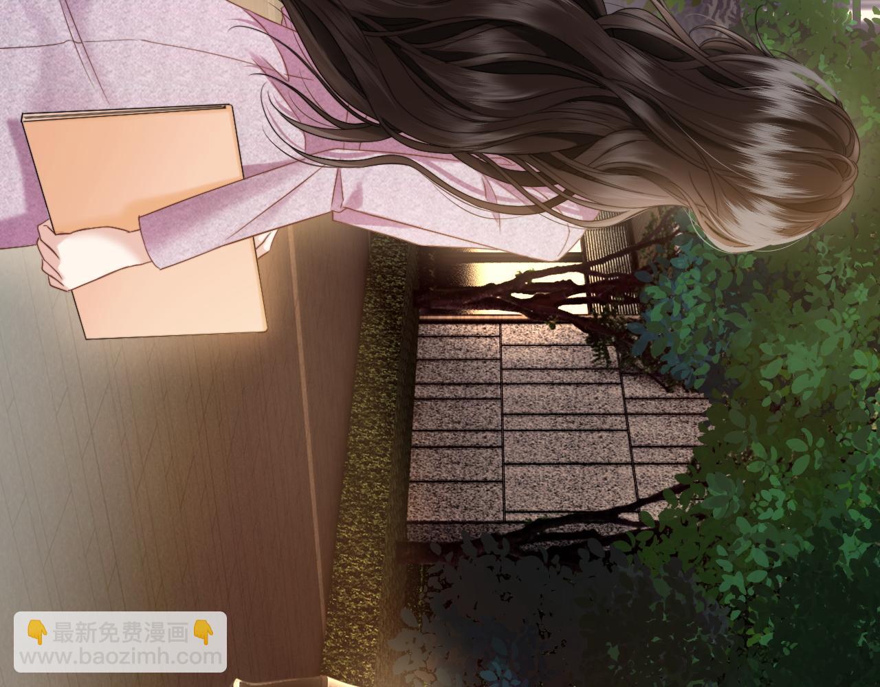 第15话 挟恩图报(1/3)-第16话