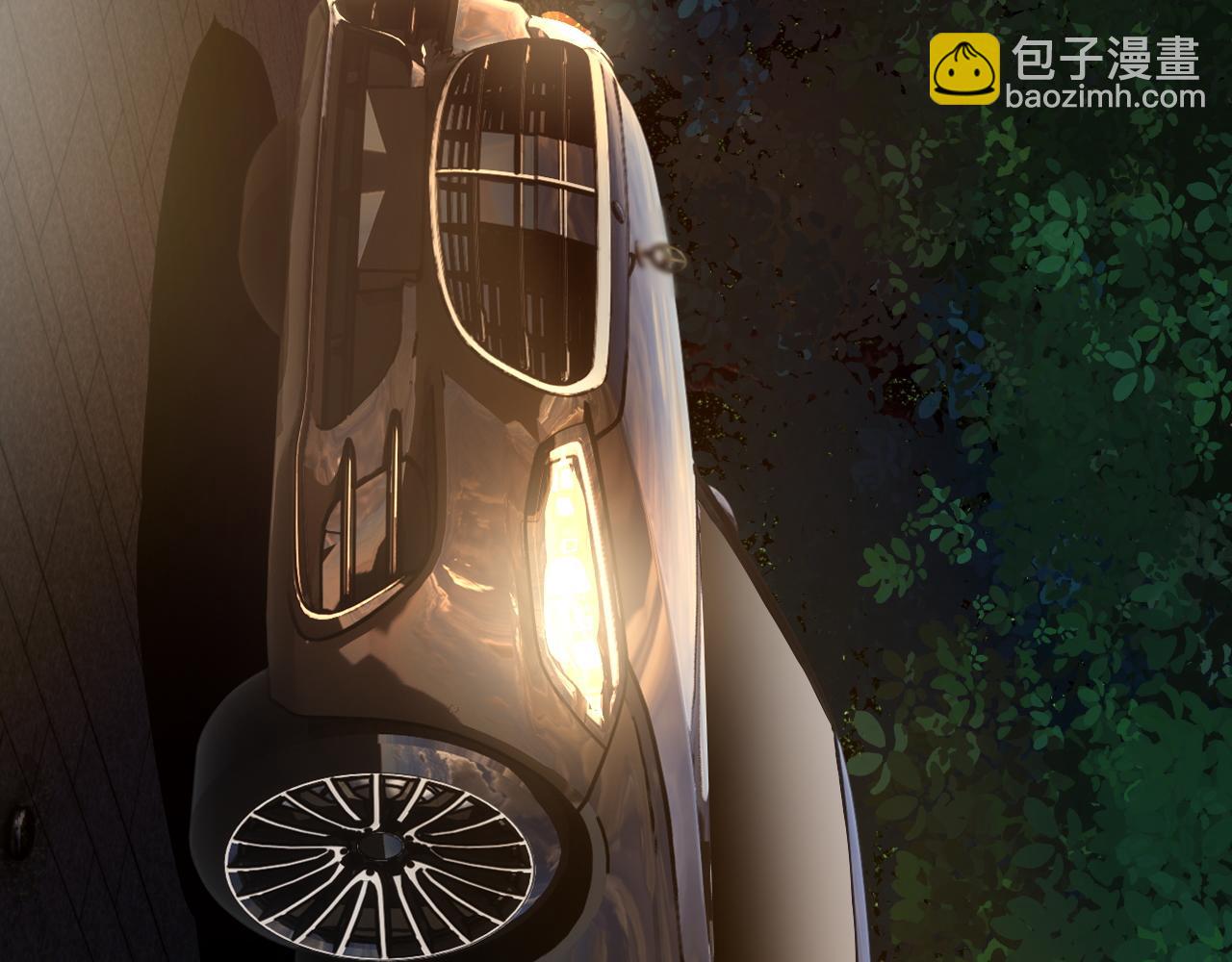 第15话 挟恩图报(1/3)-第16话