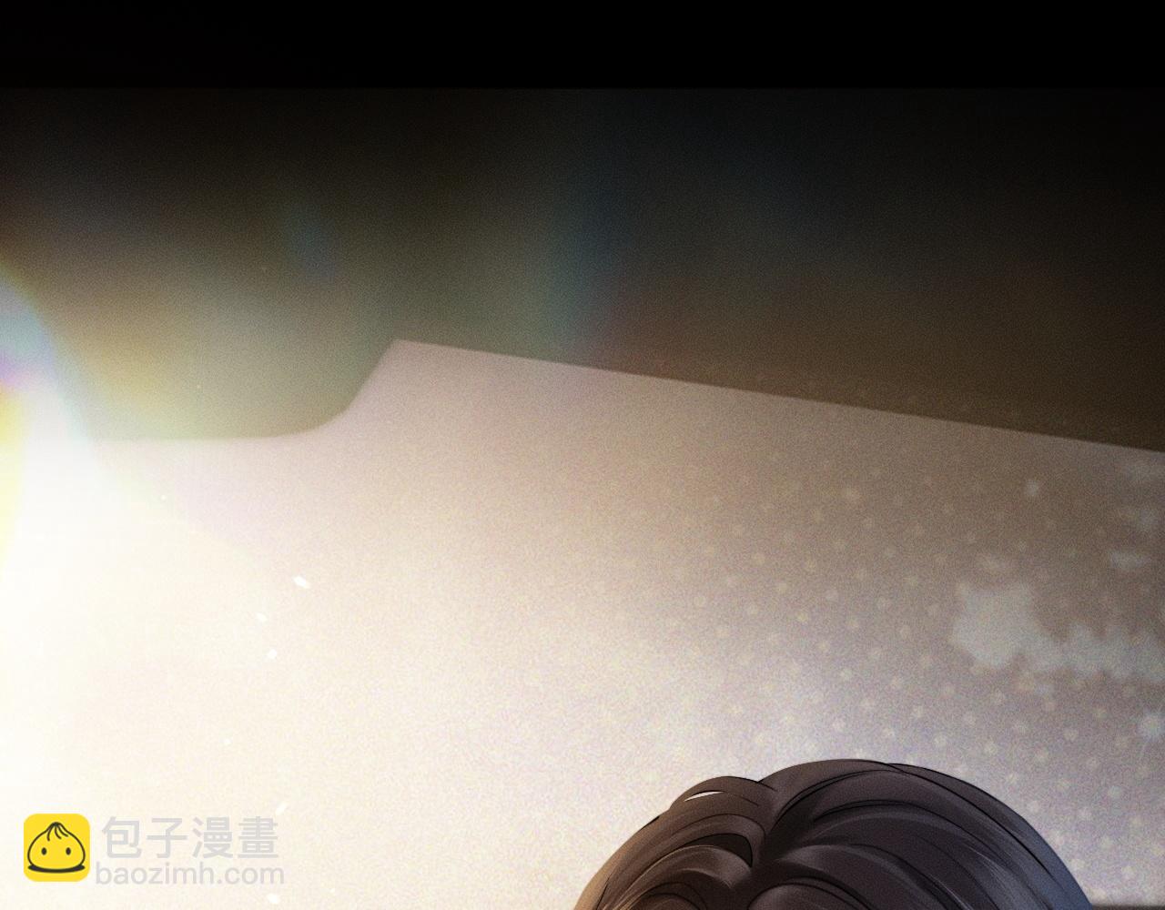 第15话 挟恩图报(1/3)-第16话