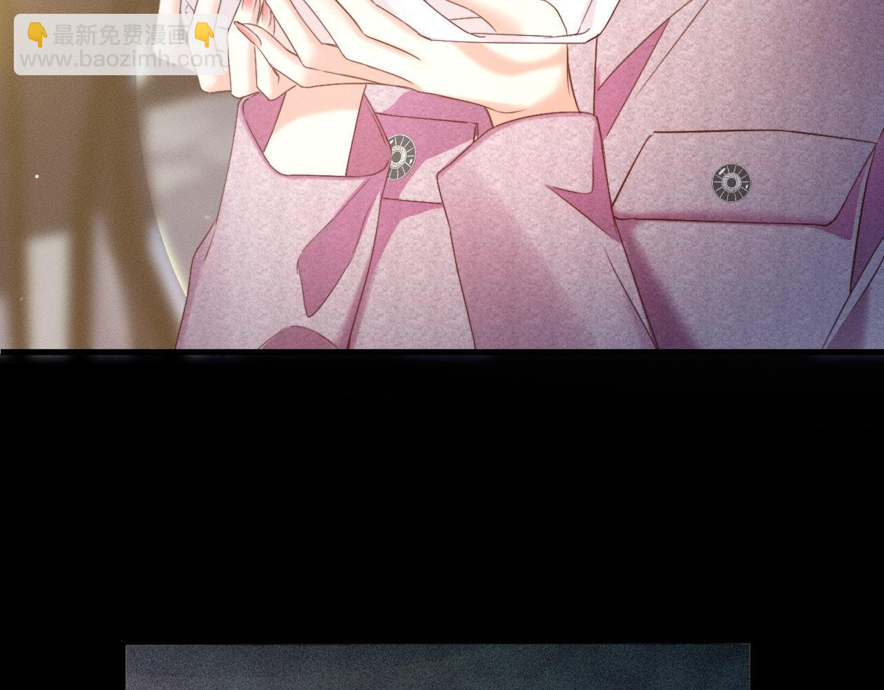 第15话 挟恩图报(1/3)-第16话