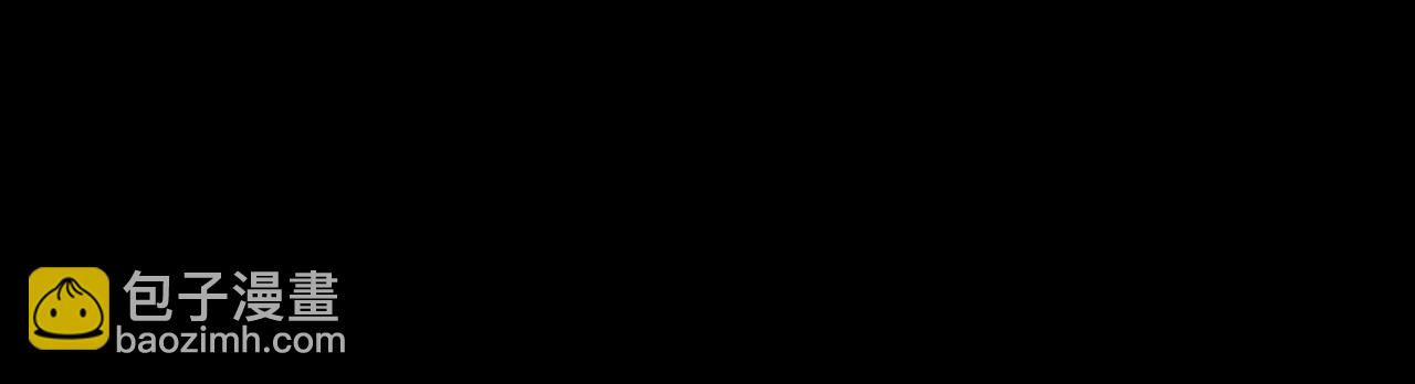 第15话 挟恩图报(1/3)-第16话