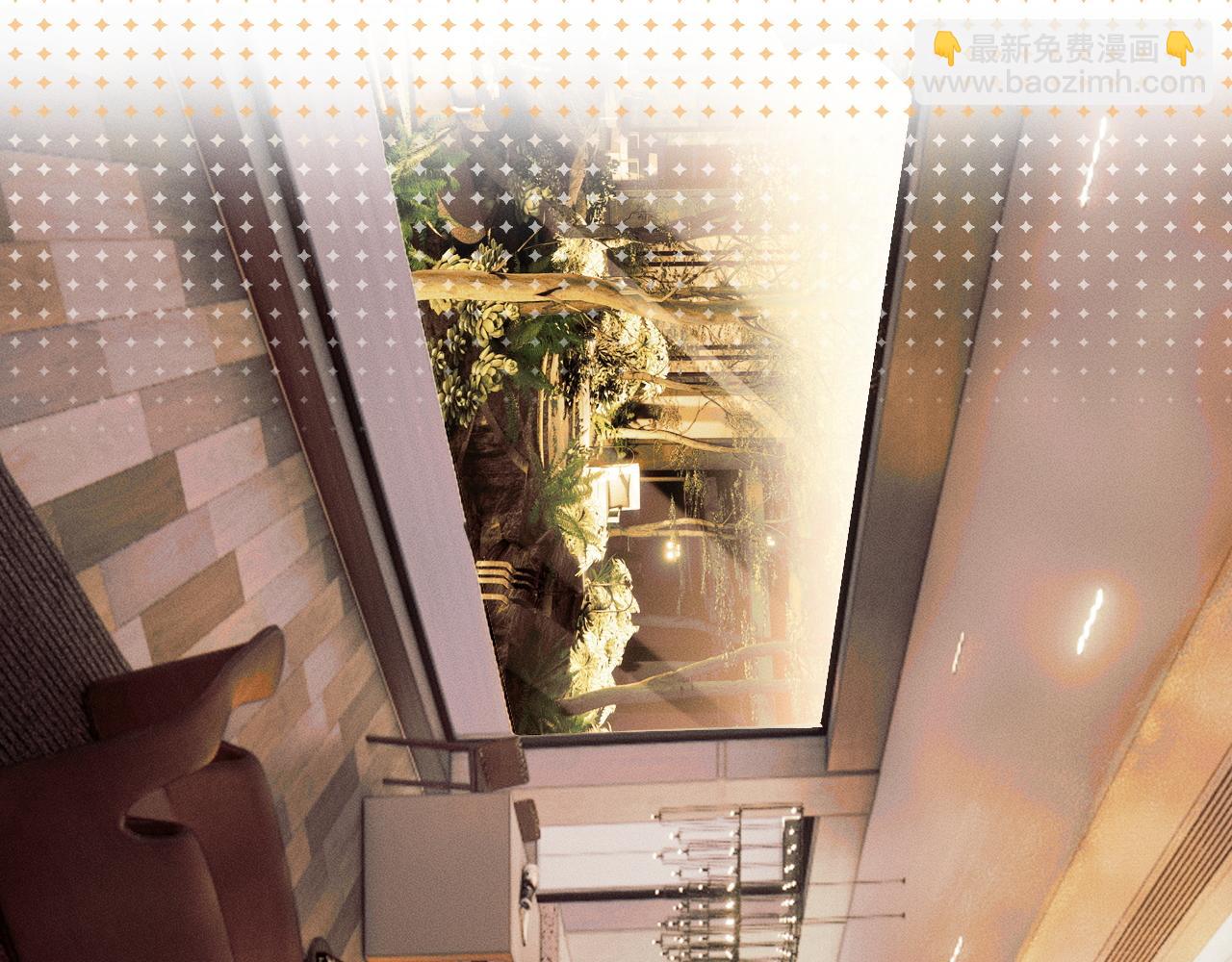 第17话 你是不是以为我不敢(1/3)-第18话