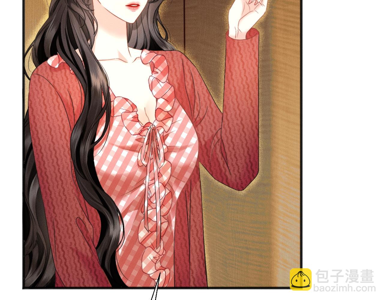 第17话 你是不是以为我不敢(1/3)-第18话