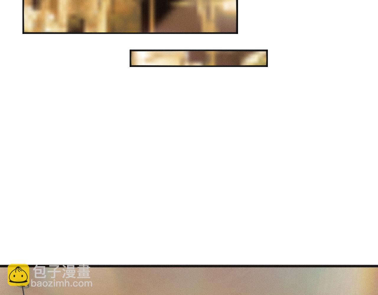 第17话 你是不是以为我不敢(1/3)-第18话