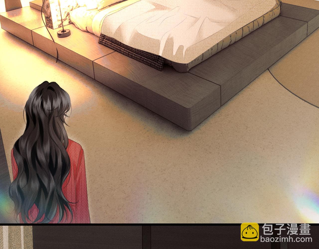 第17话 你是不是以为我不敢(1/3)-第18话