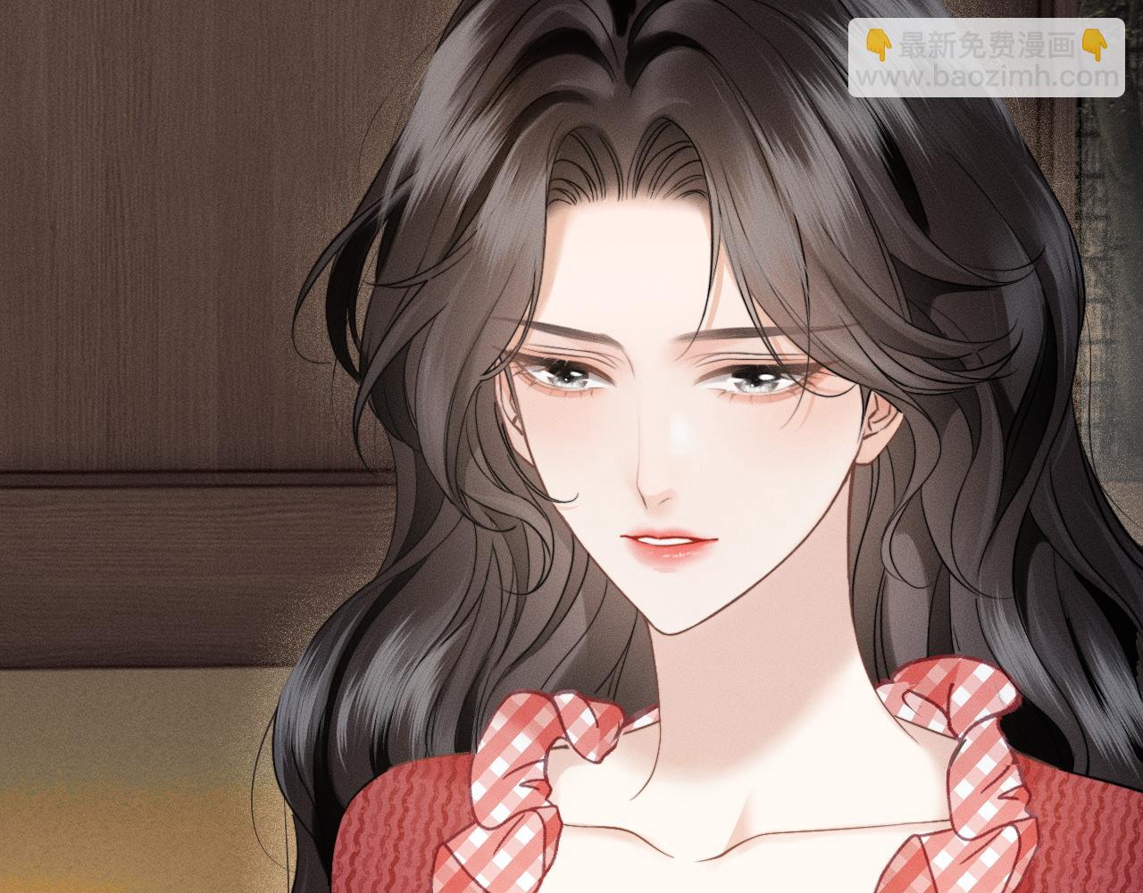 第17话 你是不是以为我不敢(1/3)-第18话