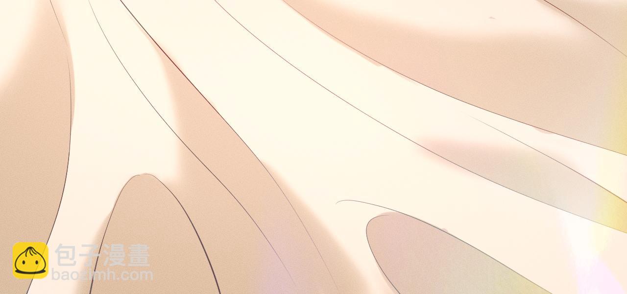 第17话 你是不是以为我不敢(1/3)-第18话