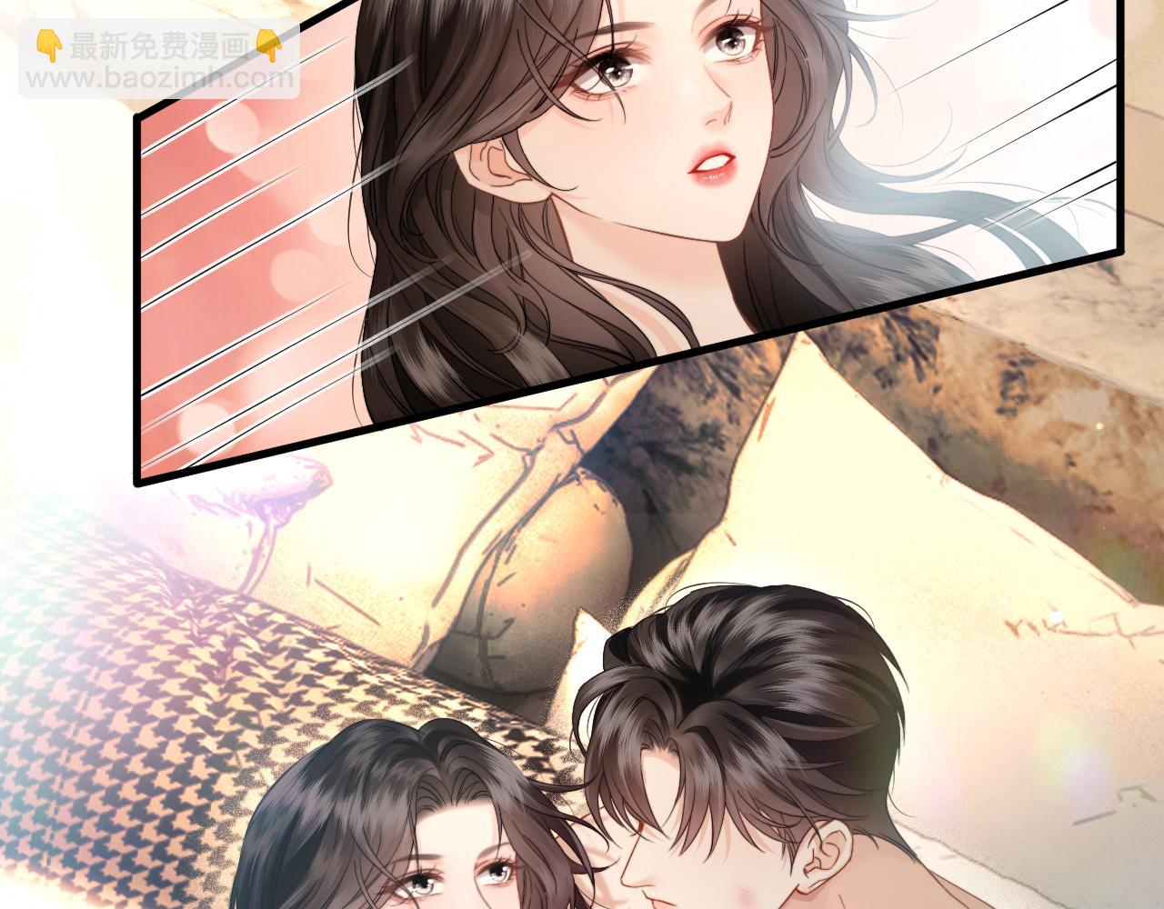 第17话 你是不是以为我不敢(1/3)-第18话