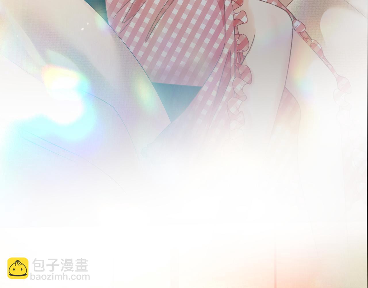 第17话 你是不是以为我不敢(1/3)-第18话