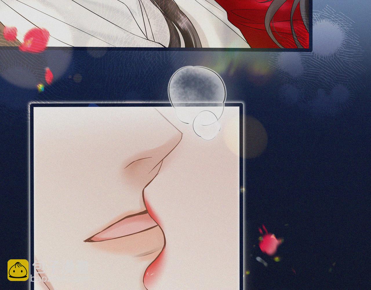 第1话 玩玩？(1/2)-第2话