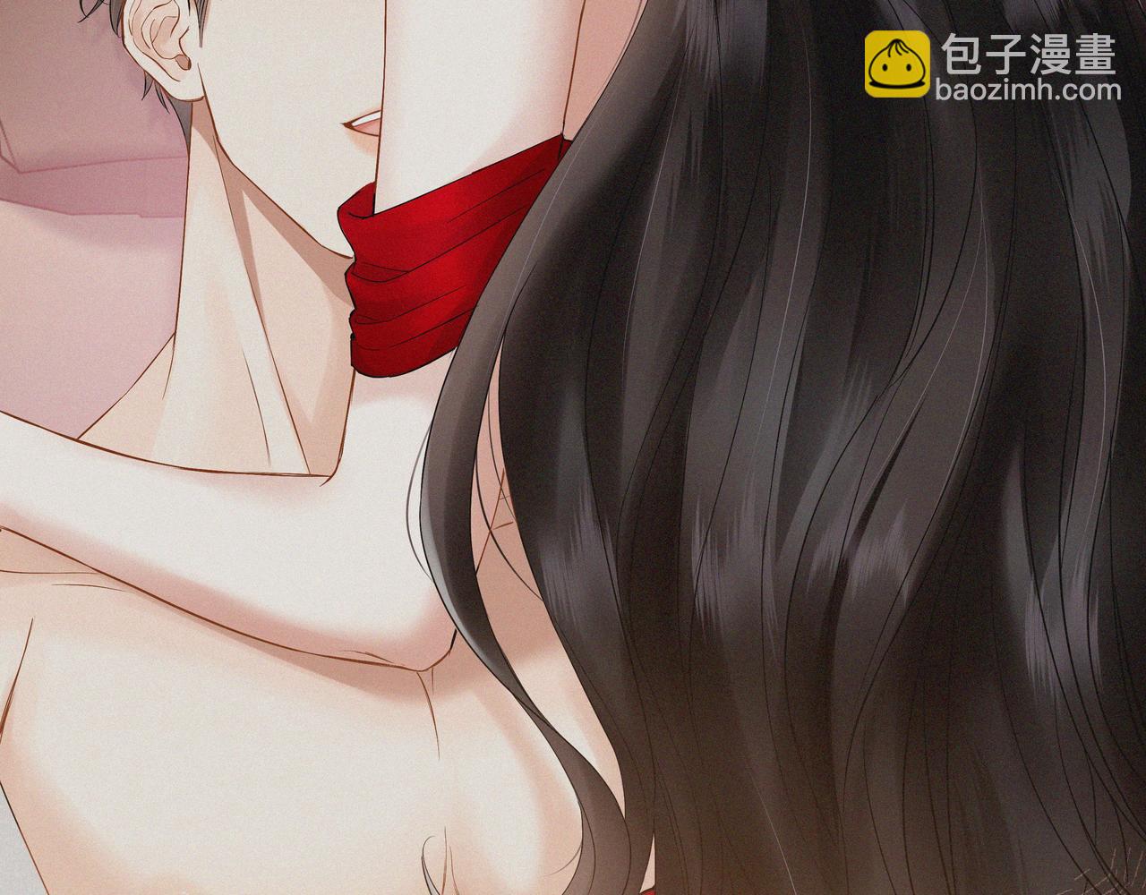 第1话 玩玩？(1/2)-第2话