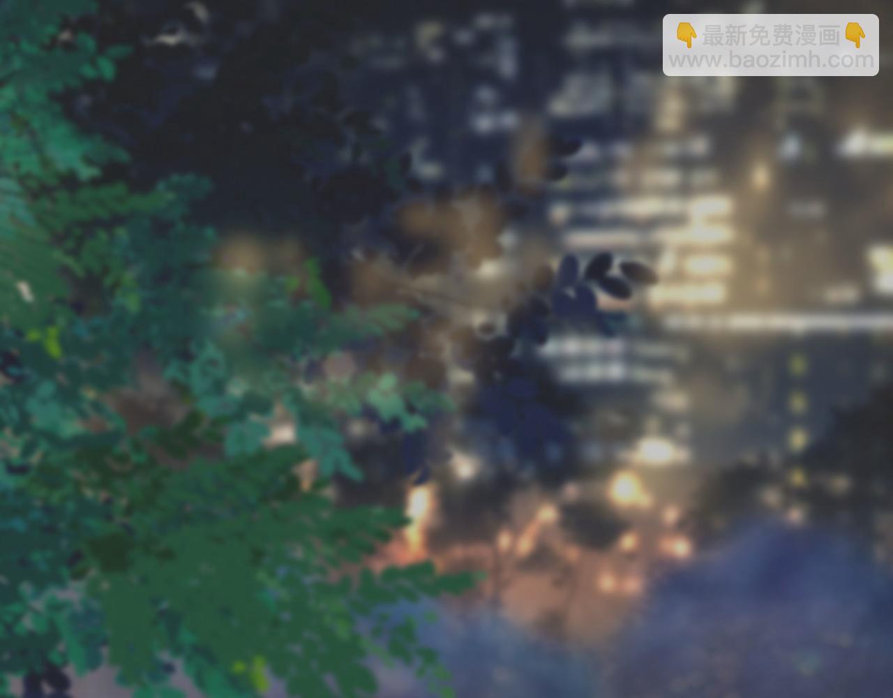 第1话 玩玩？(1/2)-第2话