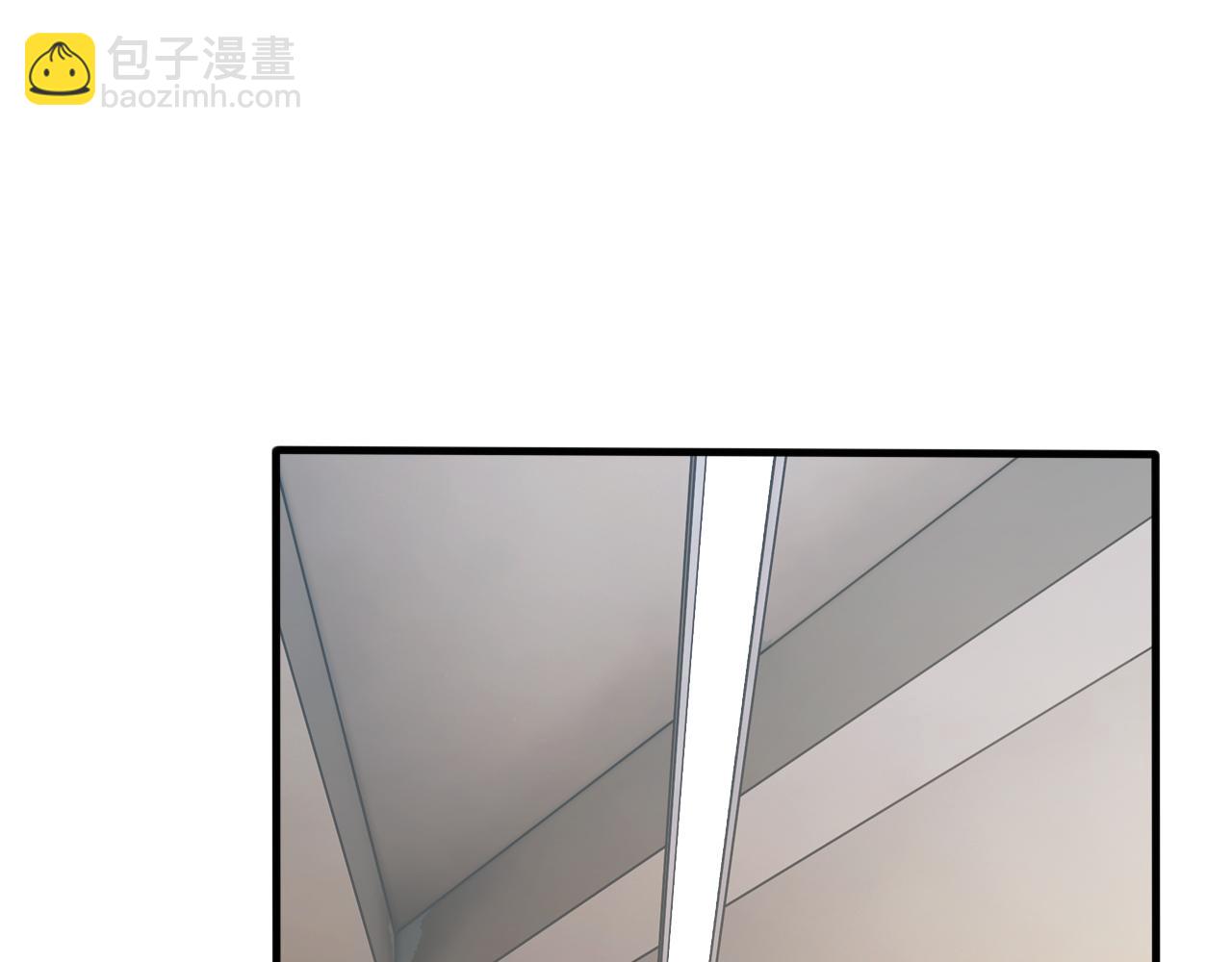 第19话 错认(1/3)-第20话