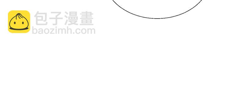 第19话 错认(1/3)-第20话