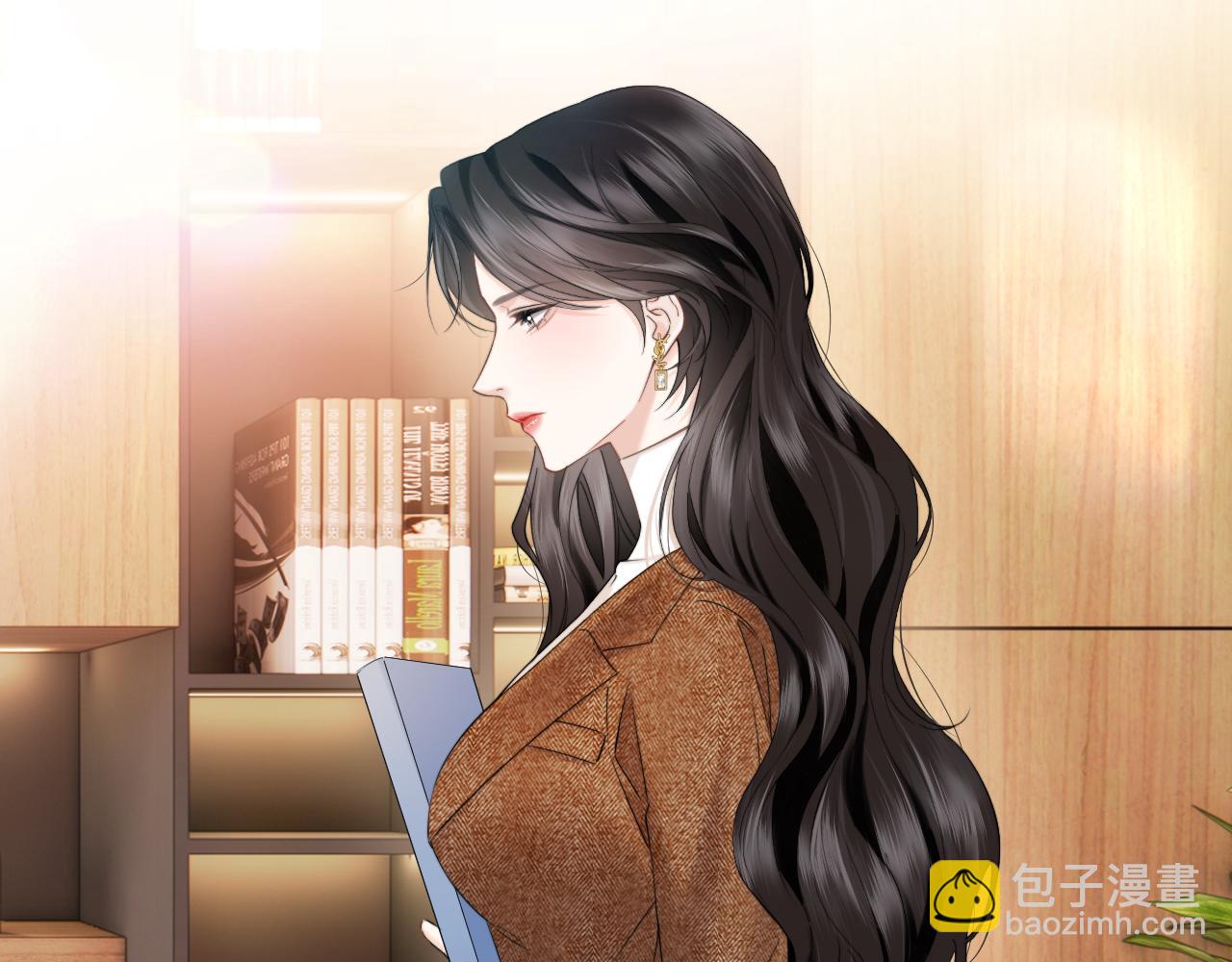 第19话 错认(1/3)-第20话