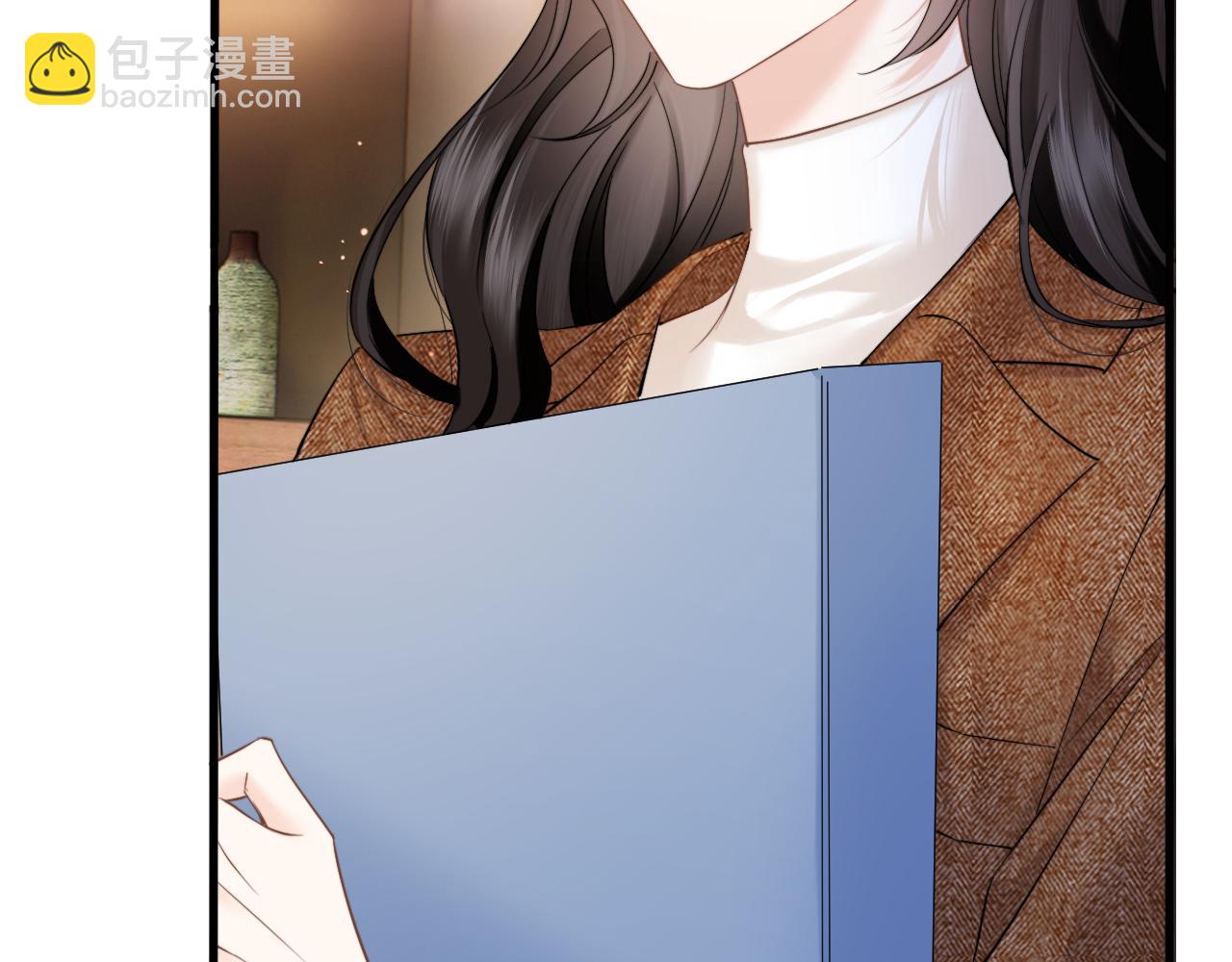 第19话 错认(1/3)-第20话