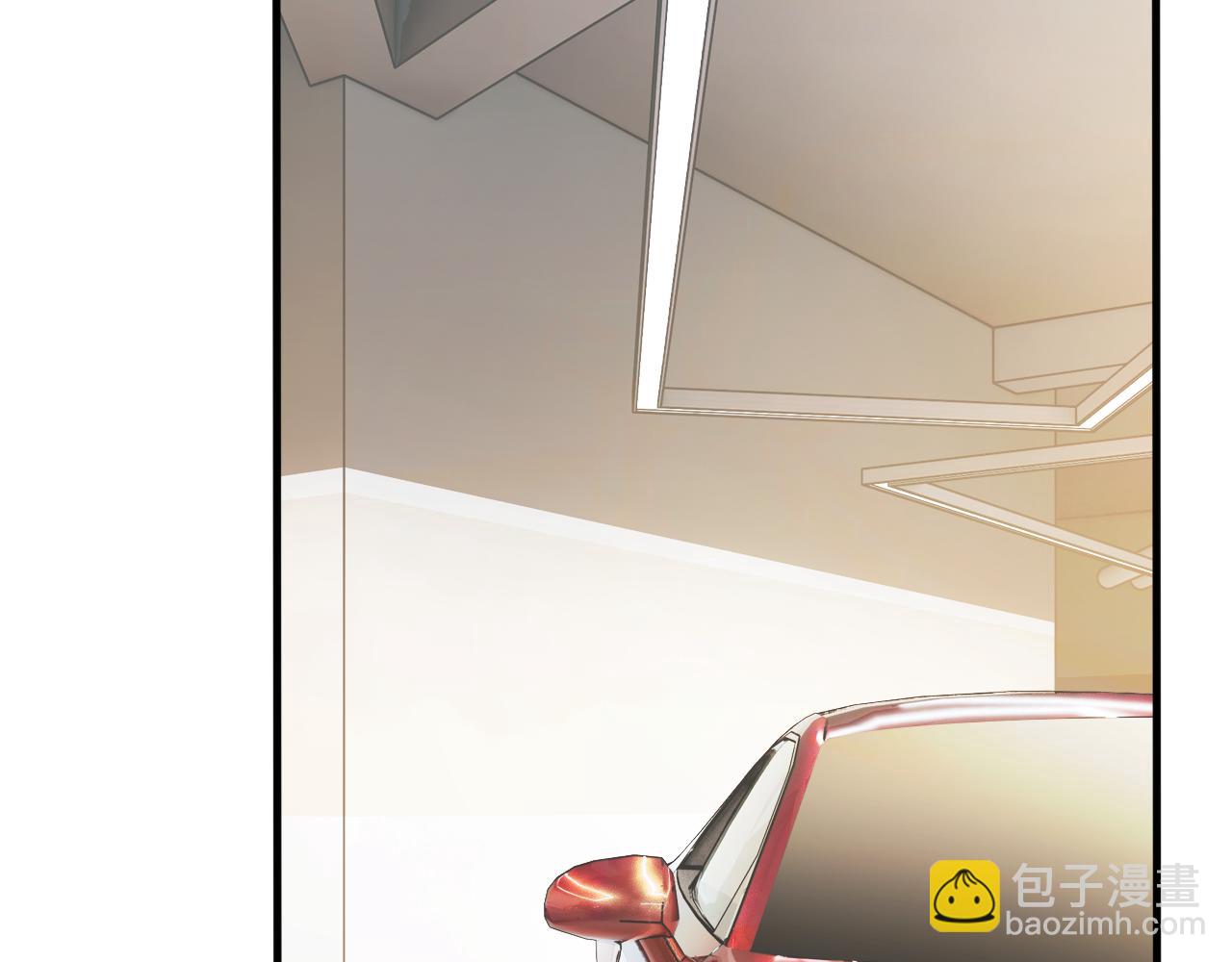 第19话 错认(1/3)-第20话