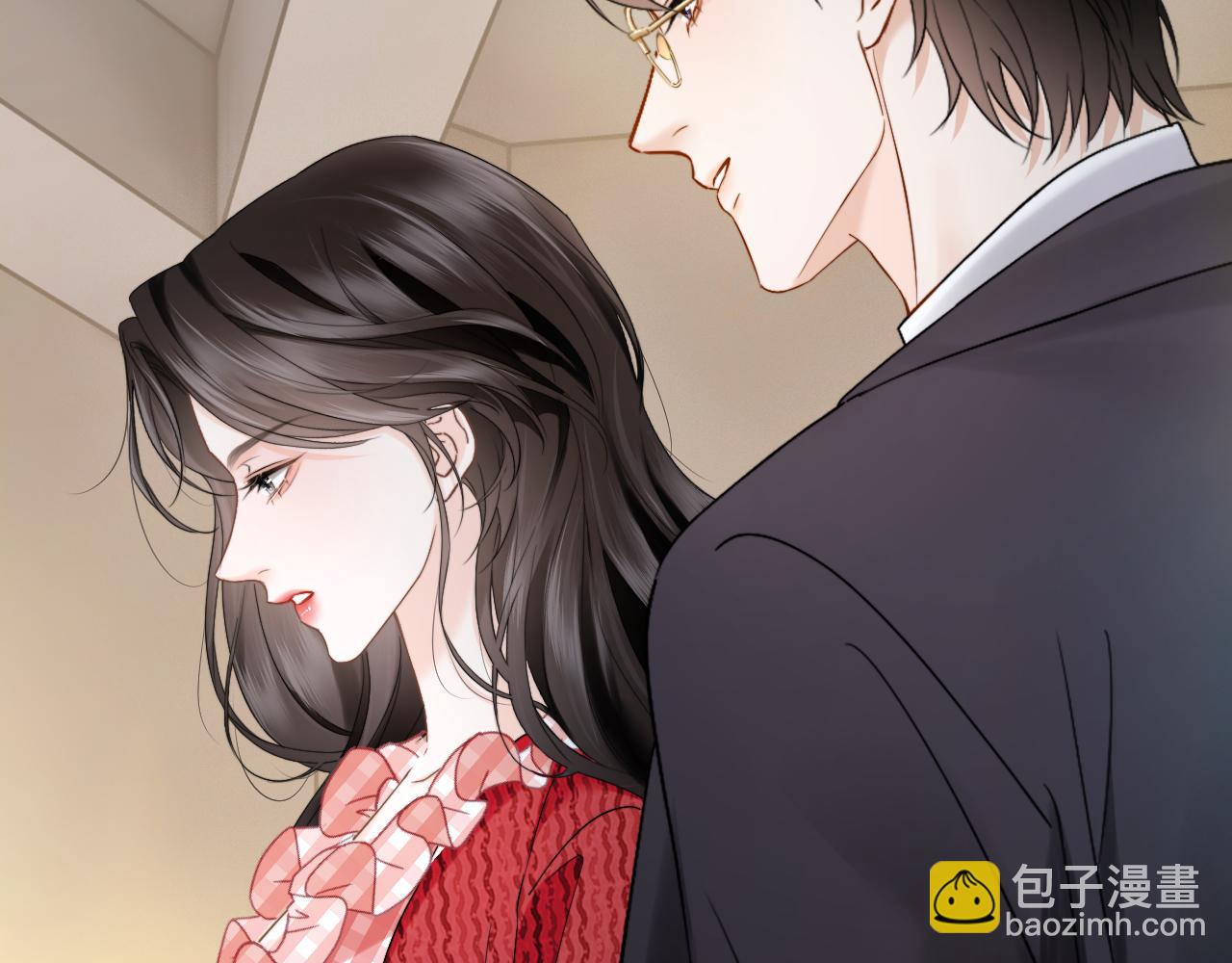 第19话 错认(1/3)-第20话