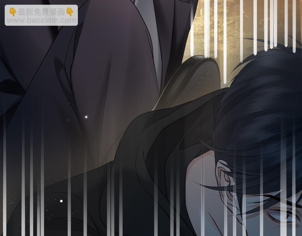 第21话 蹭饭(1/2)-第22话