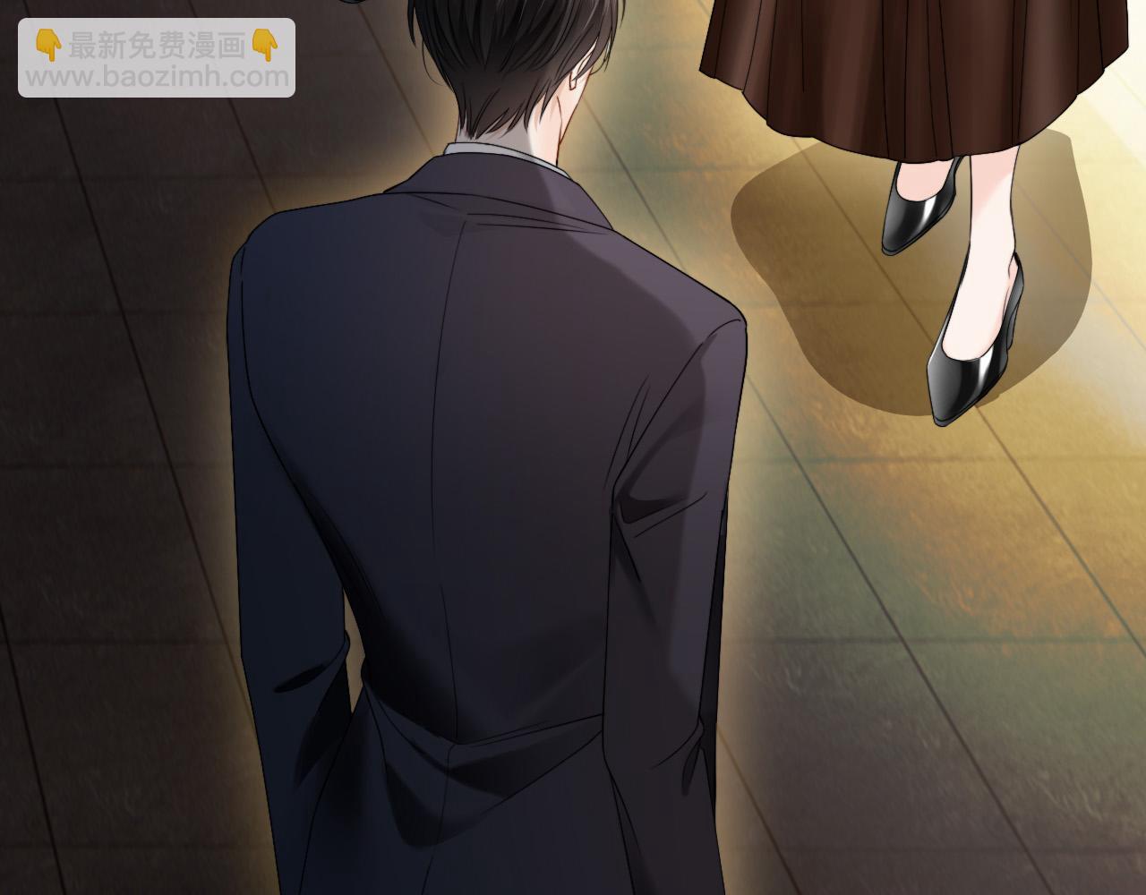 第21话 蹭饭(1/2)-第22话