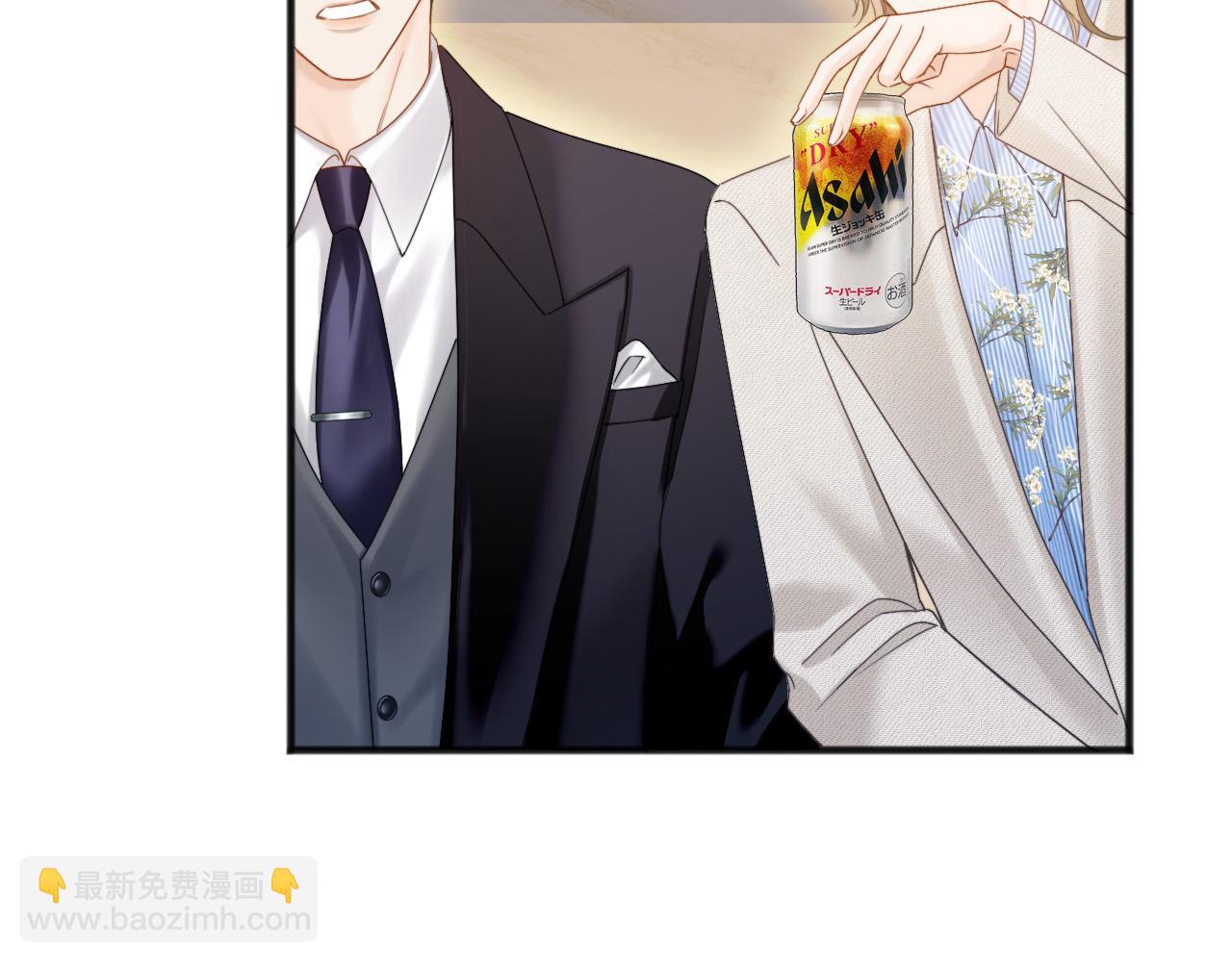 第21话 蹭饭(1/2)-第22话