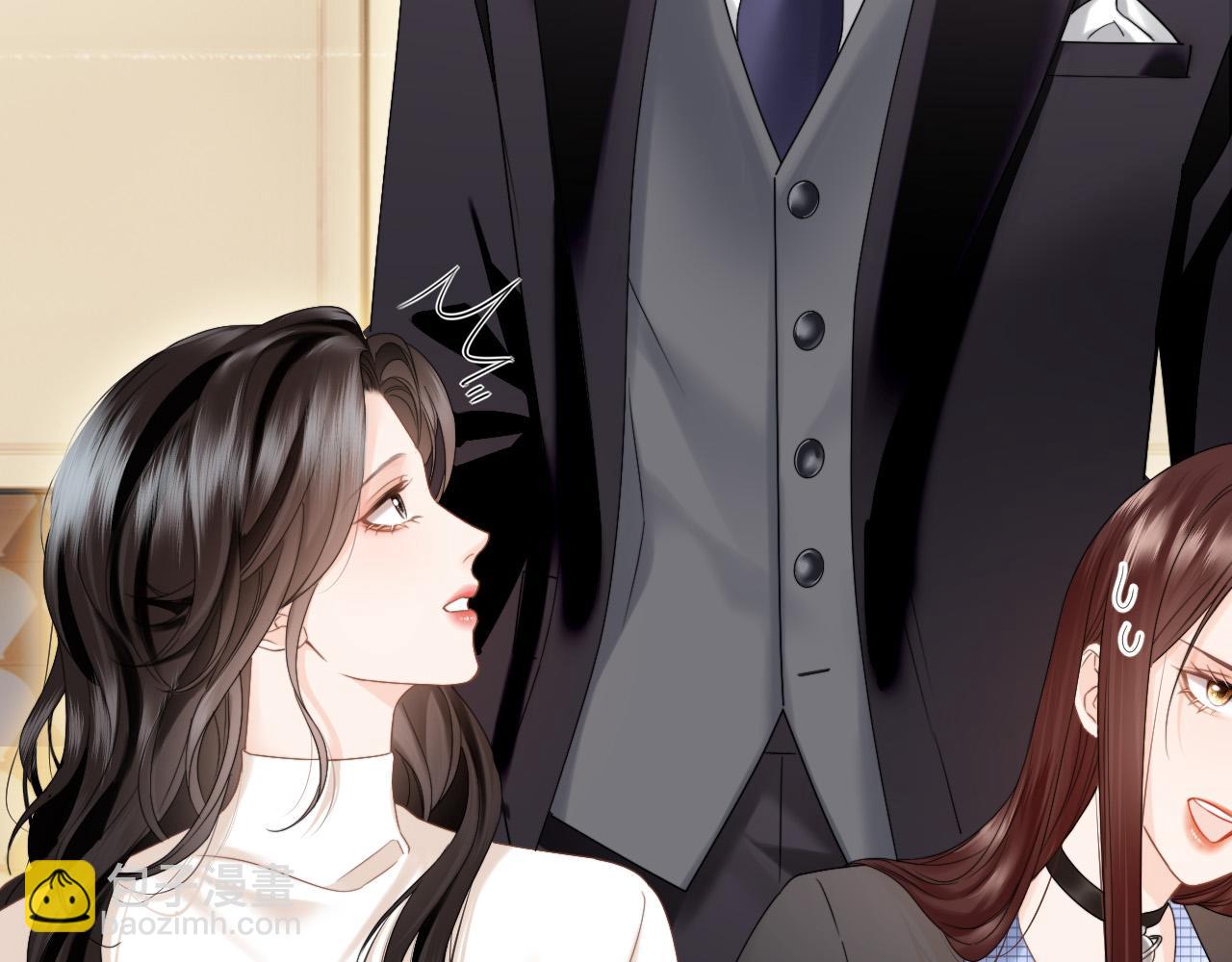 第21话 蹭饭(1/2)-第22话