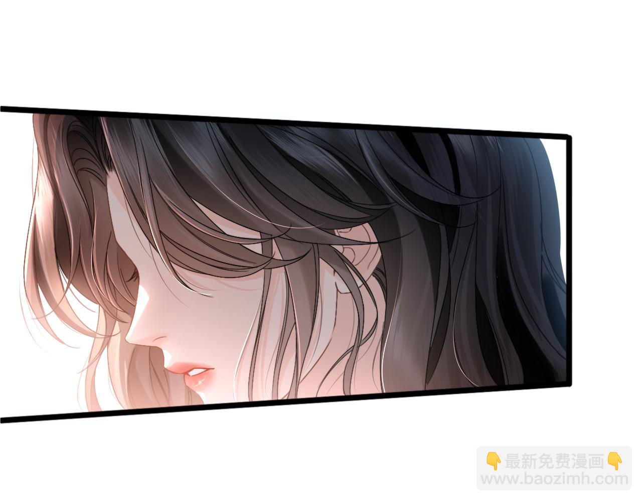 第21话 蹭饭(1/2)-第22话