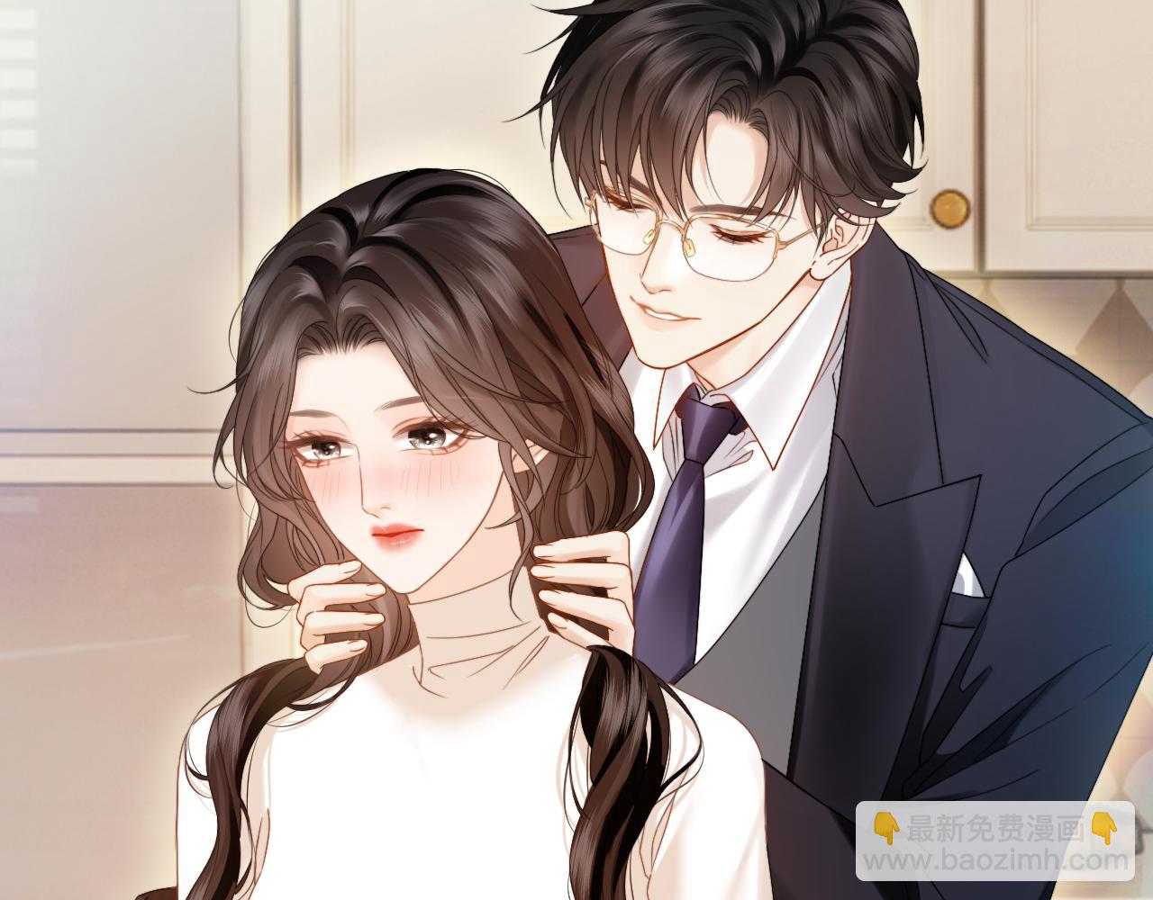 第21话 蹭饭(1/2)-第22话