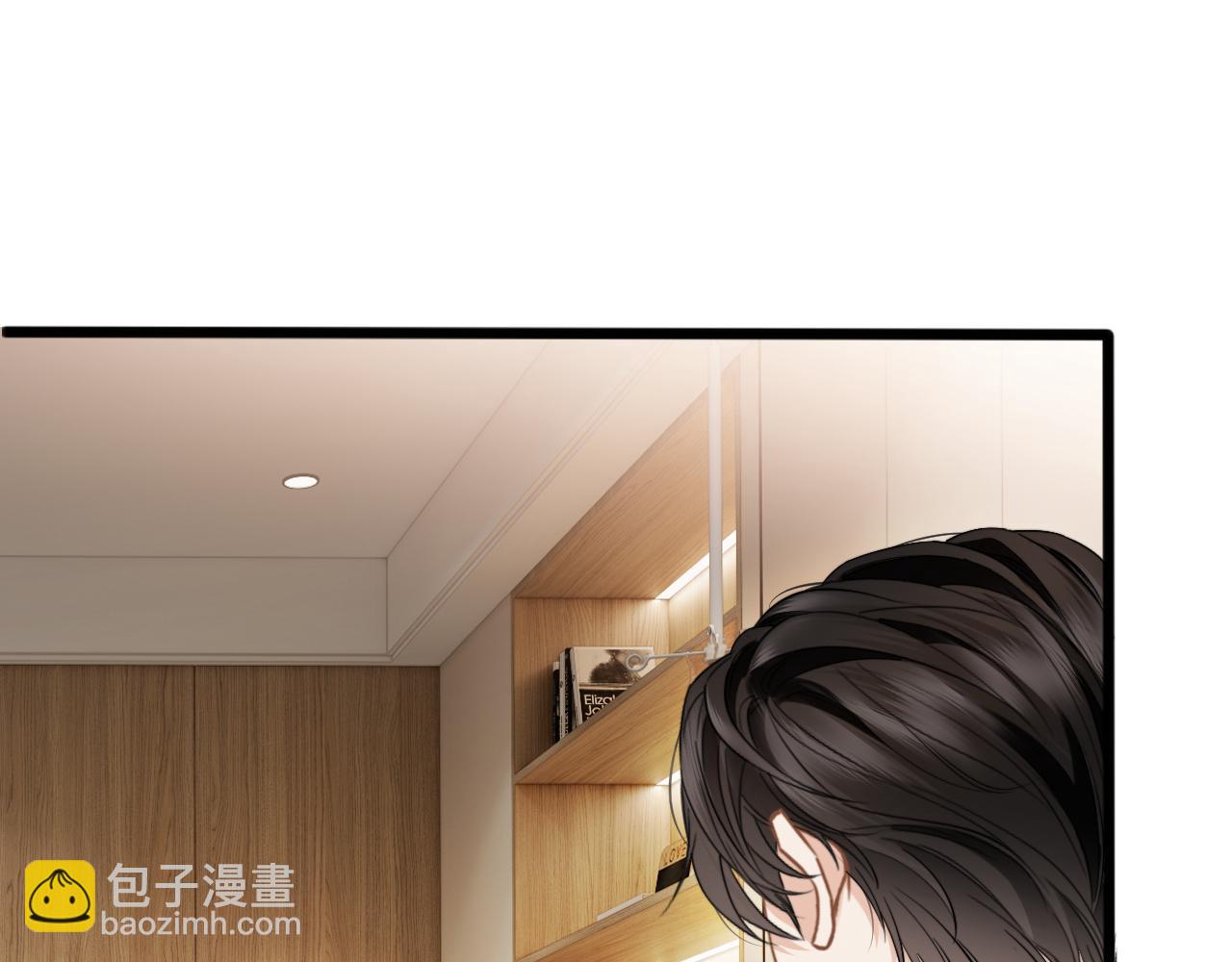 第25话 收拾人渣(1/3)-第28话