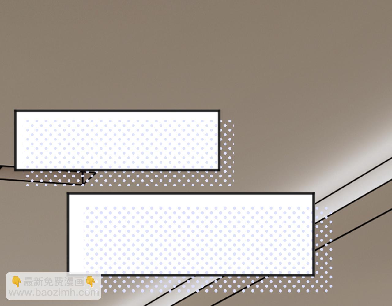 第25话 收拾人渣(1/3)-第28话