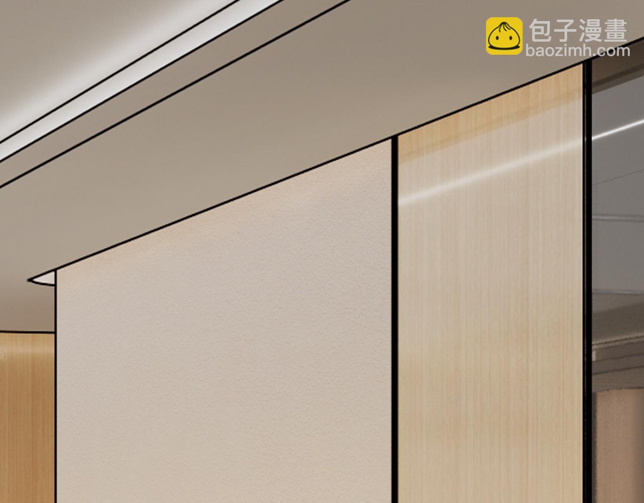 第25话 收拾人渣(1/3)-第28话