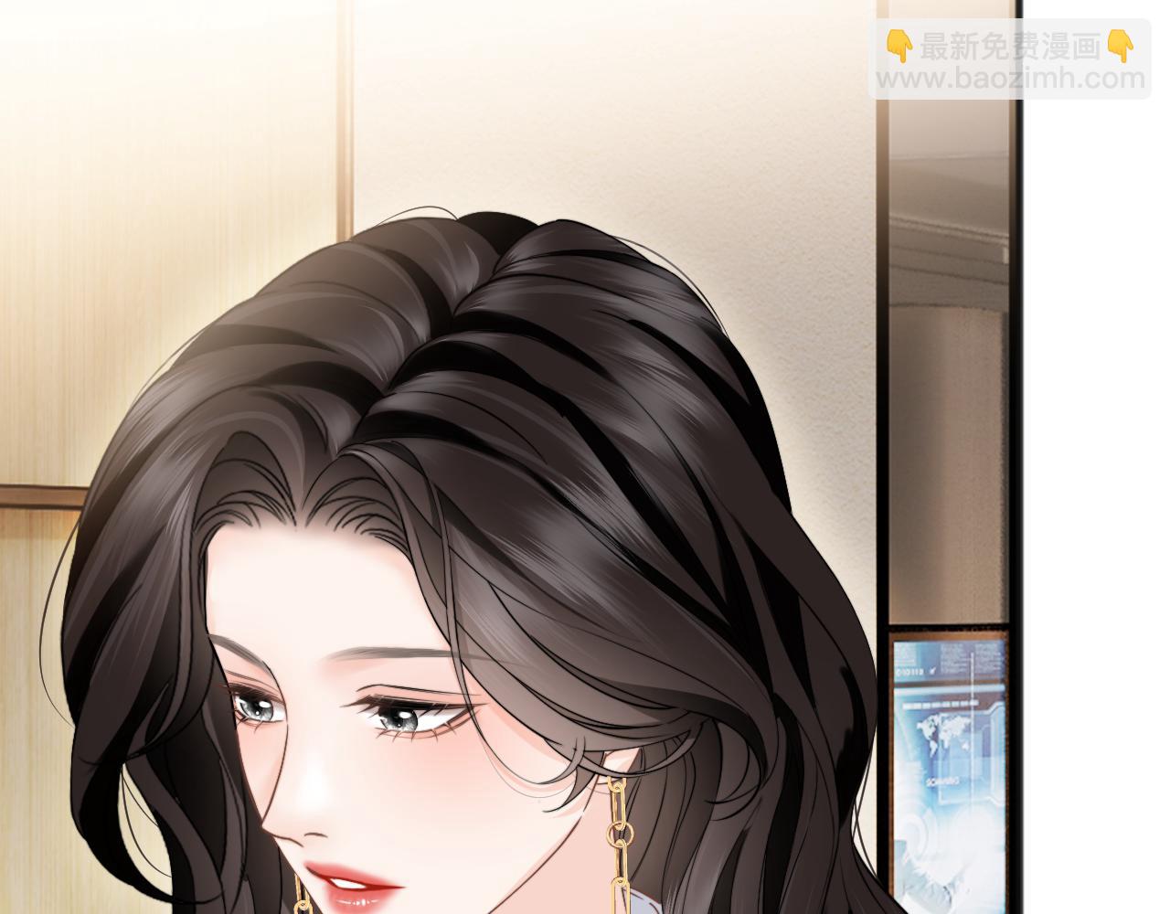 第25话 收拾人渣(1/3)-第28话