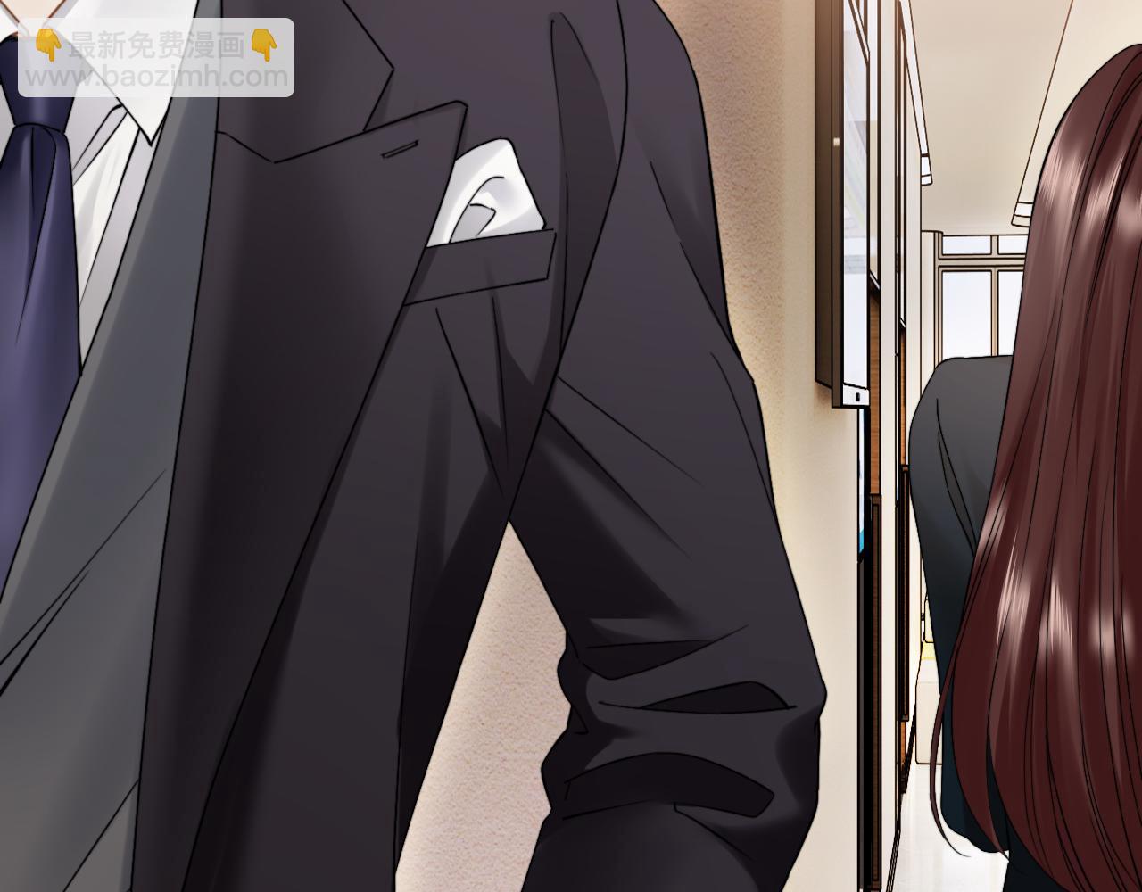 第25话 收拾人渣(1/3)-第28话