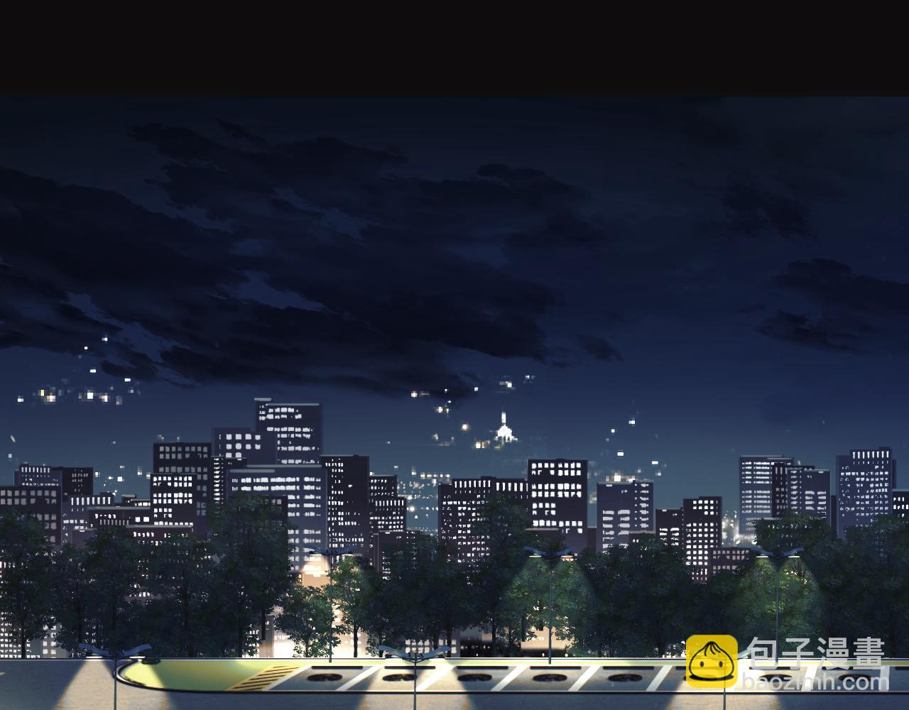 第25话 收拾人渣(1/3)-第28话