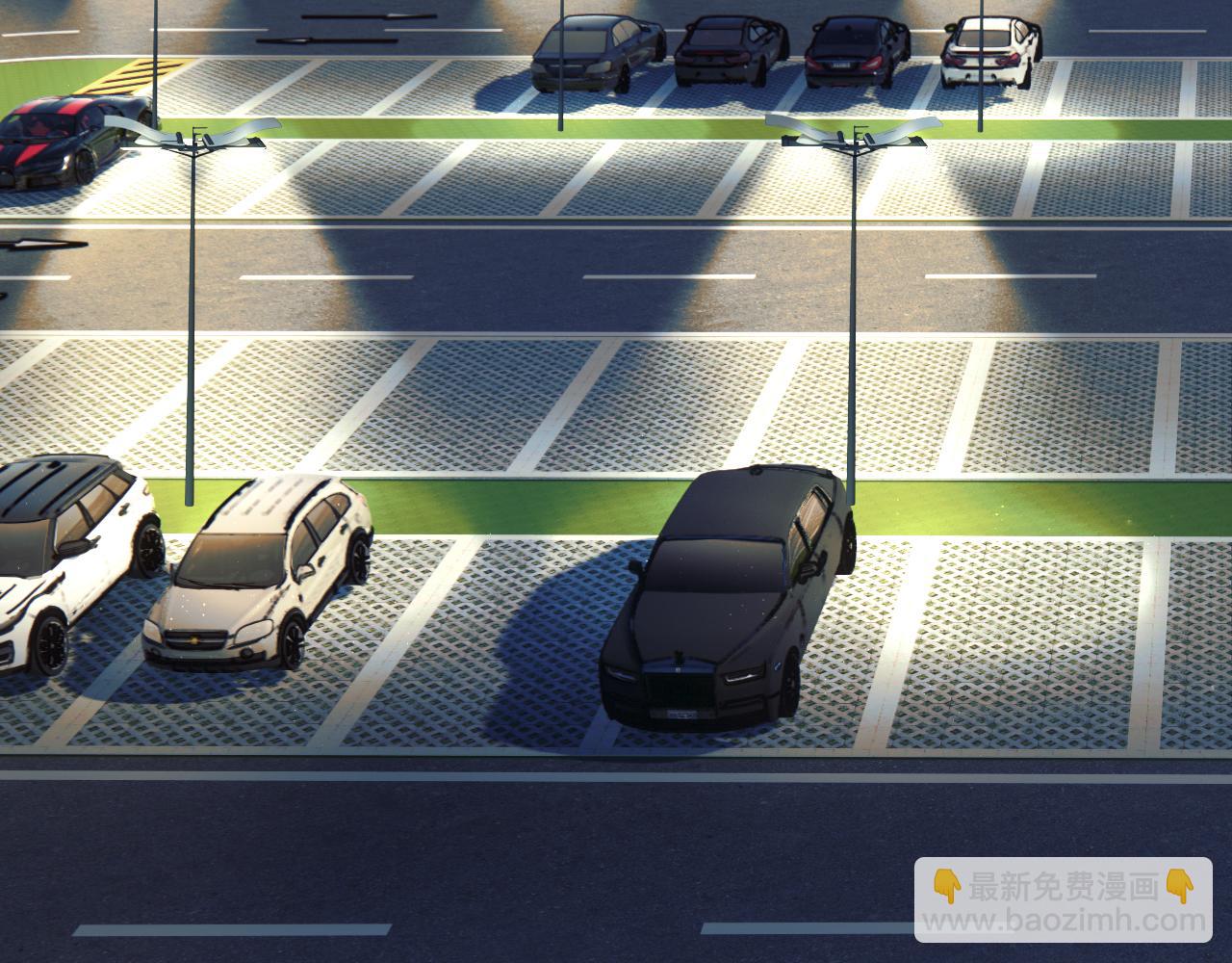 第25话 收拾人渣(1/3)-第28话