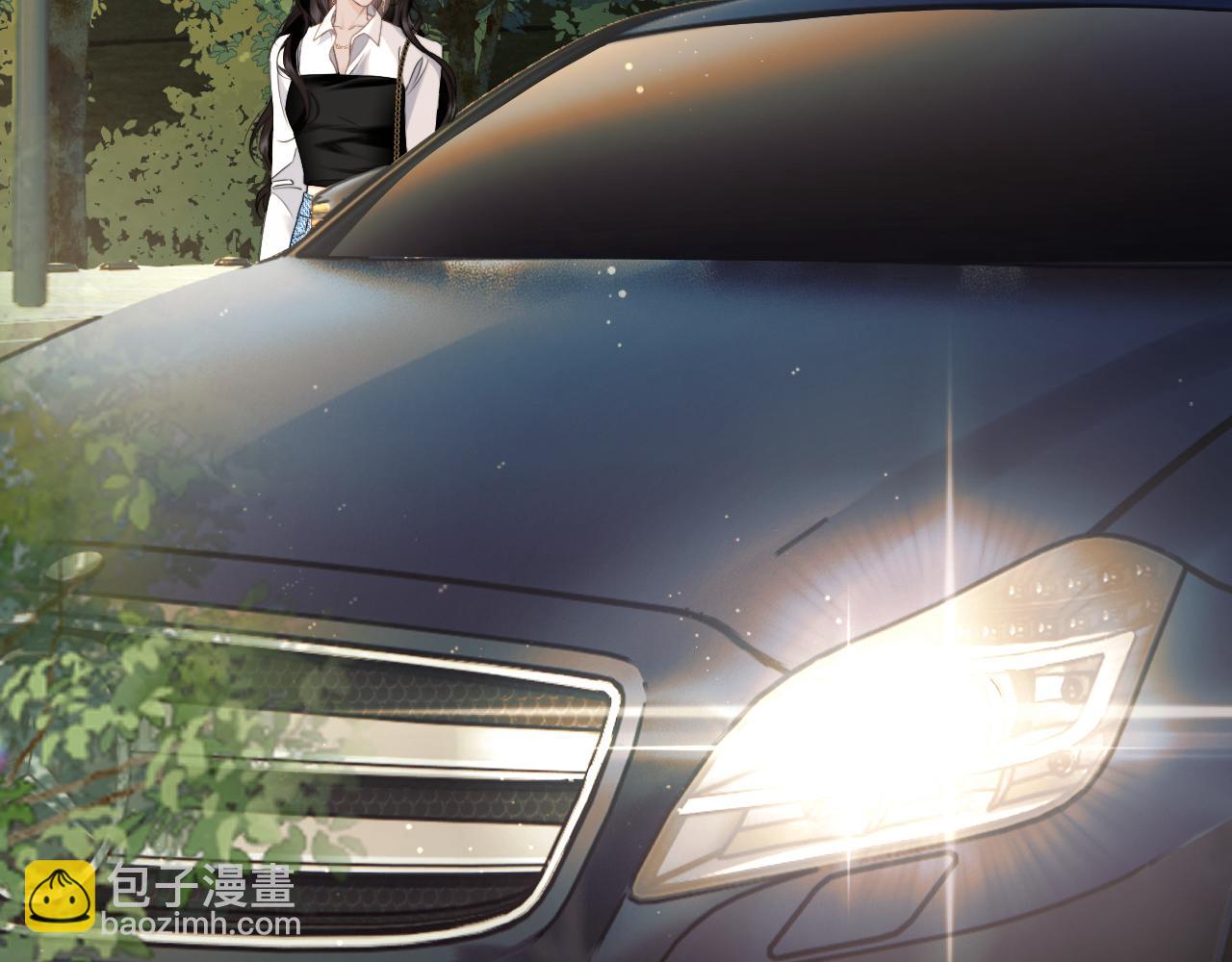 第25话 收拾人渣(1/3)-第28话