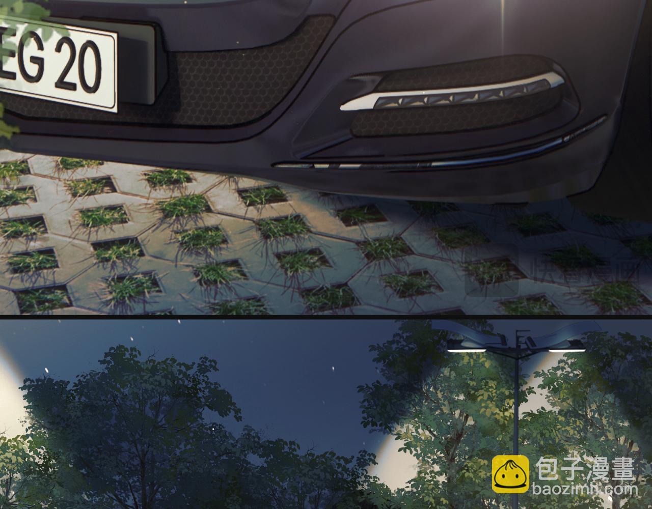 第25话 收拾人渣(1/3)-第28话