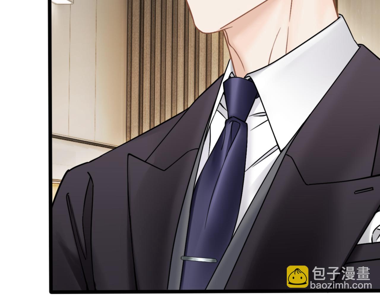 第25话 收拾人渣(1/3)-第28话