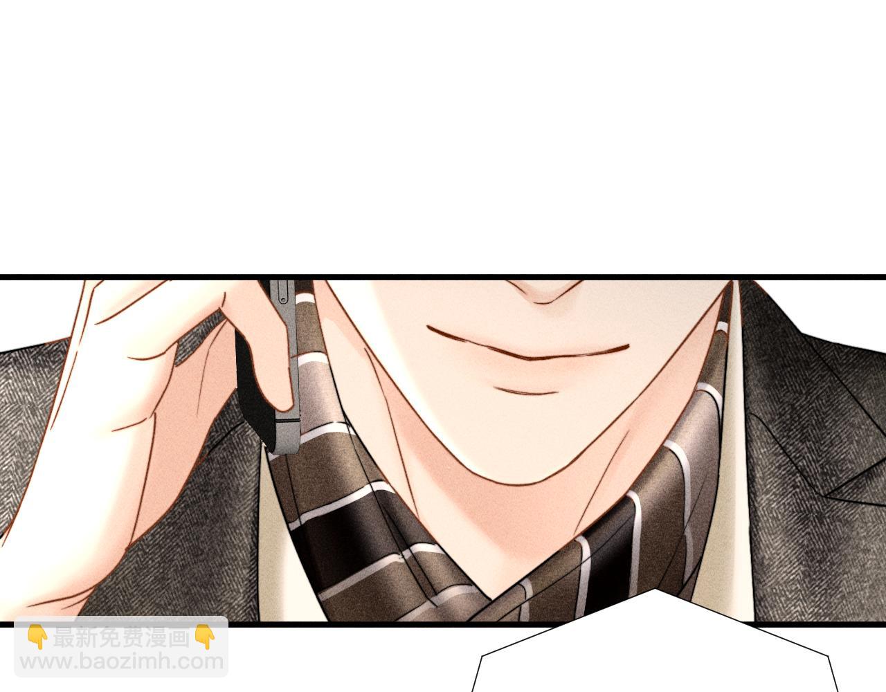 第27话 百口莫辩(1/3)-第30话