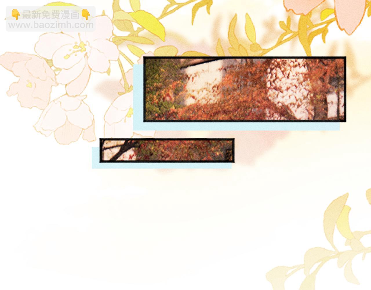 第27话 百口莫辩(1/3)-第30话