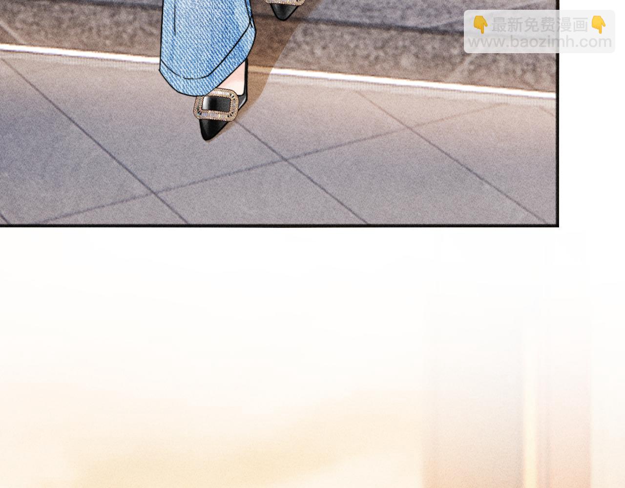 第27话 百口莫辩(1/3)-第30话