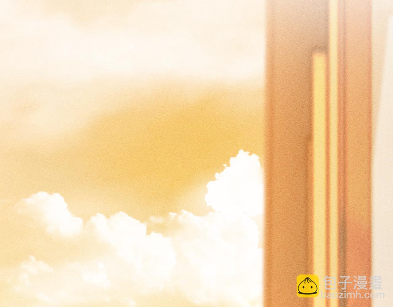 第27话 百口莫辩(1/3)-第30话