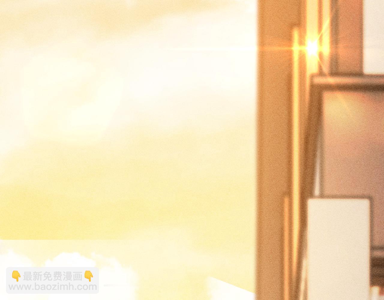 第27话 百口莫辩(1/3)-第30话