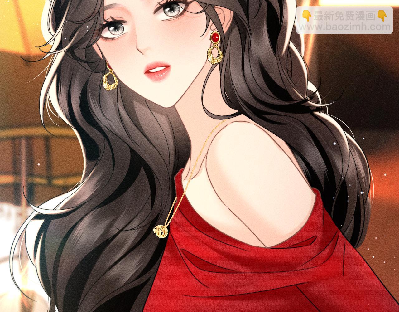 第27话 百口莫辩(1/3)-第30话