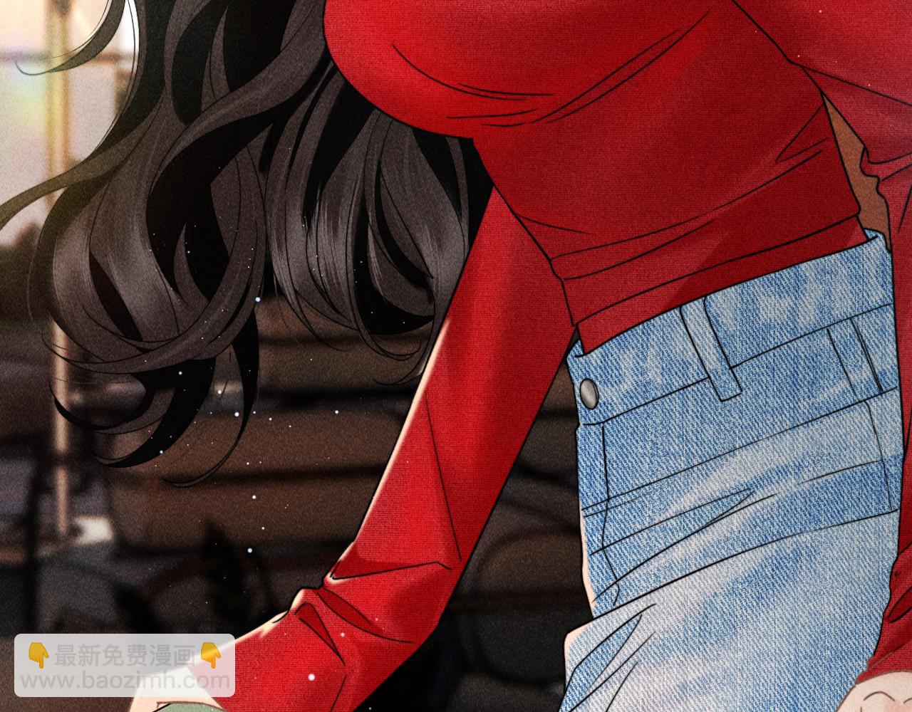 第27话 百口莫辩(1/3)-第30话