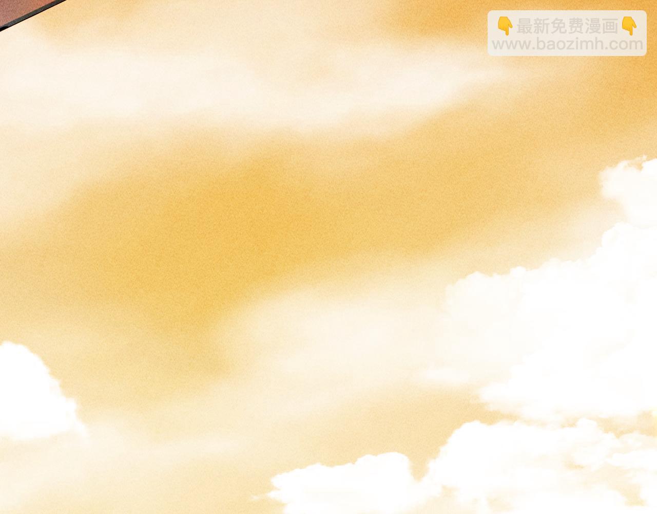 第27话 百口莫辩(1/3)-第30话