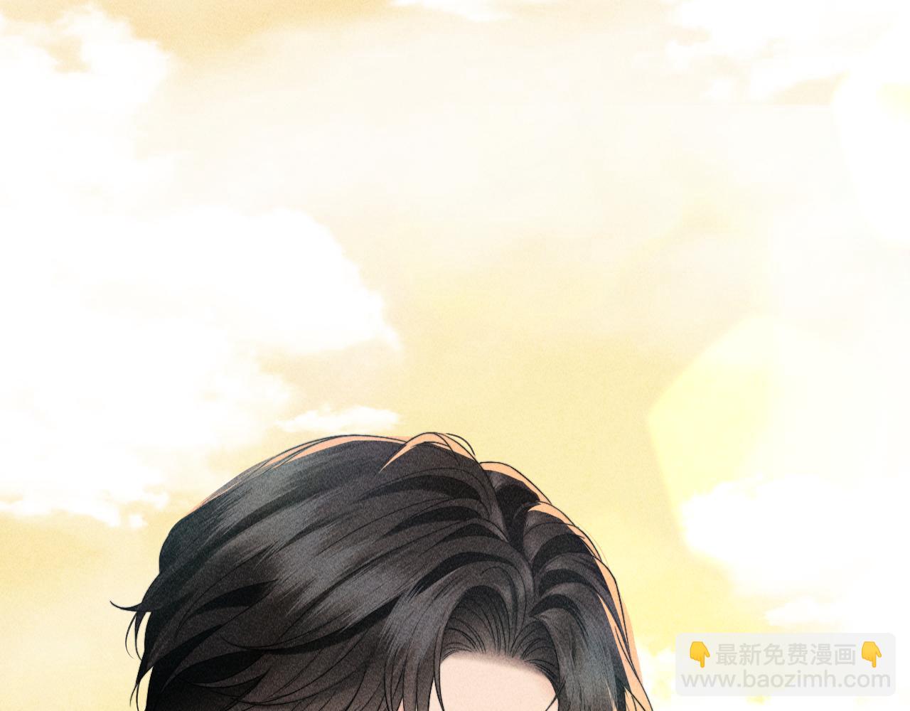 第27话 百口莫辩(1/3)-第30话